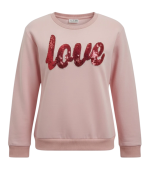 Pre girls pullover (Sold in packs of 5 pcs ) - Image 6