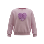 Pre girls pullover (Sold in packs of 5 pcs ) - Image 5