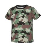 Pre boys t-shirts (Sold in packs of 10) - Image 3
