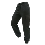 Pre boys cargo trackpant (Sold in packs of 5) - Image 3