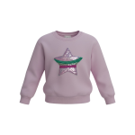 Pre girls pullover (Sold in packs of 5 pcs ) - Image 3