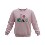 Pre girls pullover (Sold in packs of 5 pcs ) - Image 2