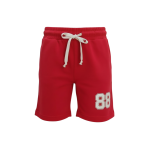 Pre boys fleece shorts (Sold in packs of 10) - Image 2