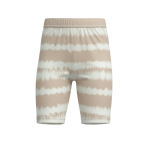 Pre girls cycle shorts (Sold in packs of 10) - Image 4