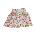 Pre girls rara skirts (Sold in packs of 10) - Image 4