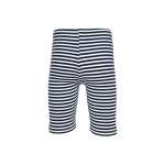 Pre girls cycle shorts (Sold in packs of 10) - Image 2