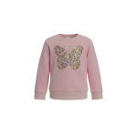 Pre girls pullover (Sold in packs of 5 pcs ) - Image 4