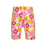 Pre girls cycle shorts (Sold in packs of 10) - Image 3