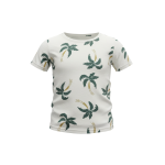 Pre boys t-shirts (Sold in packs of 10) - Image 5