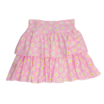 Pre girls rara skirts (Sold in packs of 10) - Image 2