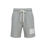 Pre boys fleece shorts (Sold in packs of 10) - Image 6