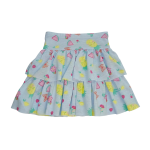 Pre girls rara skirts (Sold in packs of 10) - Image 3