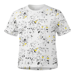 Pre boys t-shirts (Sold in packs of 10) - Image 4