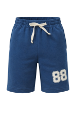 Pre boys fleece shorts (Sold in packs of 10) - Image 3