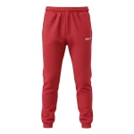 Older boys brushed fleece track pants (sold in packs of 6) - Image 4