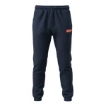Older boys brushed fleece track pants (sold in packs of 6) - Image 3