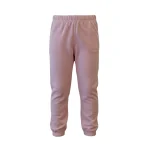 Pre girls brushed fleece track pants (sold in packs of 10) - Image 3