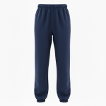 Pre boys brushed fleece track pants (sold in packs of 10) - Image 3