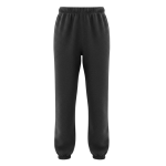 Pre boys brushed fleece track pants (sold in packs of 10) - Image 4