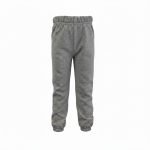Pre girls brushed fleece track pants (sold in packs of 10) - Image 3
